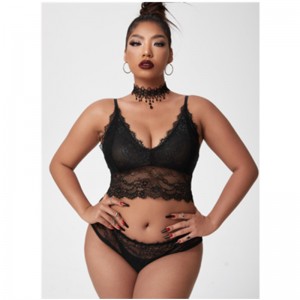 Xrw357 σέξι bodysuit ερωτικά εσώρουχα εσώρουχα mernity σέξι