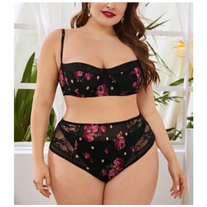 χάλυβα δαχτυλίδι σέξι εσώρουχα κοστούμι εργοστάσιο χονδρικής πώλησης