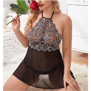 Τυλίξτε φούστα στήθους σέξι εσώρουχα, εργοστασιακή χονδρική παραγωγή!