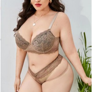 Σέξι εσώρουχα σετ λάσης ζώνης μέσης μάστιχα σουτιέν με ειδικό σέξι τετράγωνο σχέδιο ισχίου